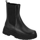 Bota Moleca 5341.201 Feminina