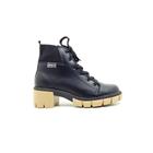 Bota Moleca Feminina 5338103