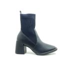 Bota Moleca Feminino 5343102