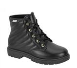 Bota Molekinha 2164.131 Infantil Feminina