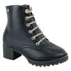 Bota Molekinha Infantil Feminina - 2178106