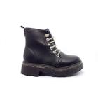 Bota Molekinha Infantil Menina 2182207