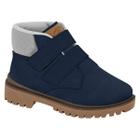Bota Molekinho 2144.224