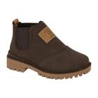 Bota molekinho infantil menino 2144.218