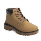 Bota Molekinho Juvenil MK24-28171