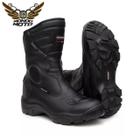 BOTA MONDEO 9898 STABILITY AUMENTA 9cm 36