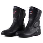 Bota mondeo ref 1012 leatherdry evo3 masc 39