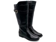 Bota Montaria Mooncity 72085 33/40