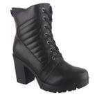 Bota mooncity 73154 - original c/nf