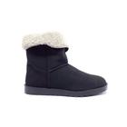 Bota Mooncity Feminina 70809