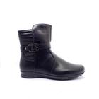 Bota Mooncity Feminina 71088