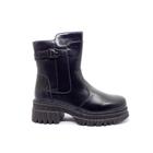 Bota Mooncity Feminina 72265