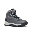 Bota Newton Ridge Plus Women's Columbia