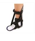 Bota Night Fascite Plantar Brace Calha AFO - Ortho Pauher