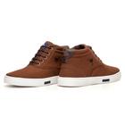 Bota NV Casual Polo Joy