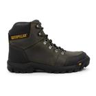 Bota Caterpillar Outline St Masculina