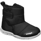 Bota Ortopé 23710017 001 Eva Baby lã