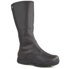 Bota Feminina Pra Neve em Promoção no Magazine Luiza