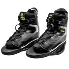 Bota Para Wakeboard Maze Jobe 37-43