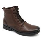 Bota Pegada Action Masculina 180731