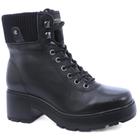 Bota Pegada Feminino 282104