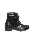 Bota Petite Jolie Pj5661in Coturno Infantil