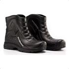Bota PVC Pantaneiro Cano Curto - Cores TAM. 41/42 - 360C41/42