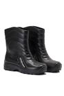 Bota PVC Pantaneiro Cano Médio TAM. 46 - 3705/46