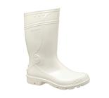 Bota Pvc Sete Leguas Capataz Cano Longo