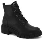 Bota ramarim ref 2412101