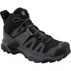 Bota Salomon X Ultra 4 Mid GTX