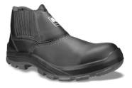 Bota Segurança Bracol 4018Belm1600El Bico Composite