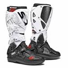 Bota Sidi Crossfire 3 SRS Para Motociclistas.