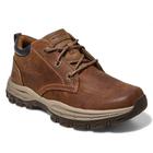 Bota Skechers Knowlson Ramhurst Masculina