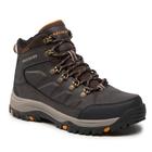 Bota Skechers Relment Daggett Masculina