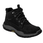 Bota Skechers Respected-Boswell Masculina