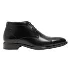 Bota Social Casual Derby Democrata 255107 Smart Comfort Madison HI-SOFT 32