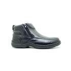 Bota Sollu Masculina 9936