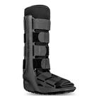 Bota Standard Longa OR1038 Hidrolight