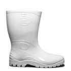 Bota Stivaletto Max Branca (Medio) 40 Stmb 515 Cz 40