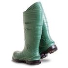 Bota Superleve - Baspan - 41