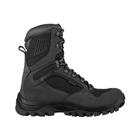 Bota Tática Militar Invictus Havoc 8 2.0 Unissex