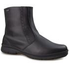 Bota térmica masculina com forro Thermal Warm Protection New Pucón Ref.:23551