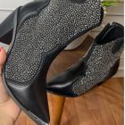 Bota Texana Bico Fino