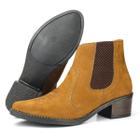 Bota Texana Feminina Country TP