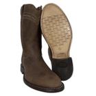 Bota Texana Masculina Jácomo Crazy Havana - Ref. 0401/C