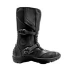 Bota Texx Adventure V2 Preta 37