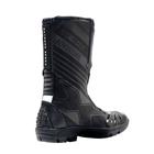 Bota Texx Adventure V2 Preta 38 F016