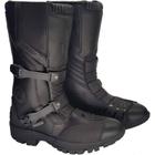 Bota texx adventure v2 preta 42