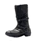 Bota Texx Adventure V2 Preta